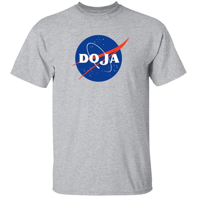 Doja Cat Shirt Doja Cat Shirt