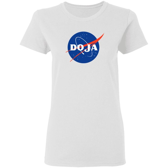 Doja Cat Shirt Doja Cat Shirt