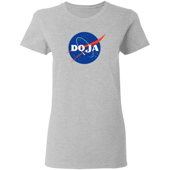 Doja Cat Shirt Doja Cat Shirt