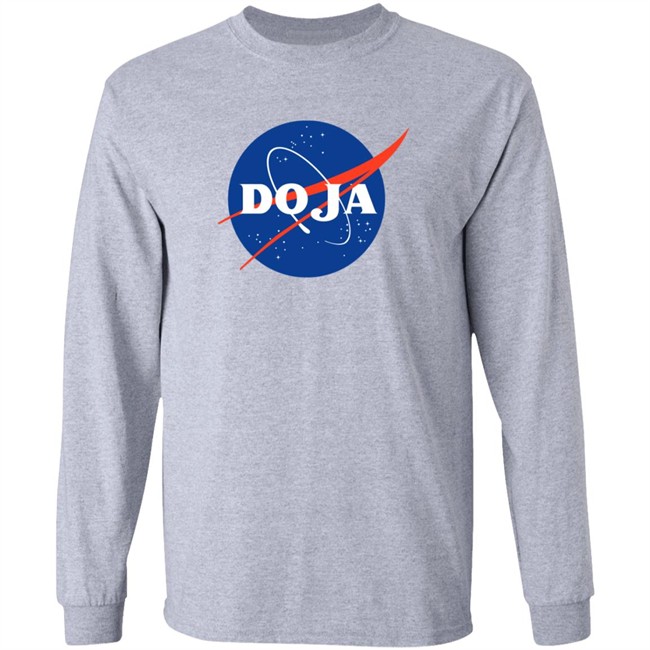 Doja Cat Shirt Doja Cat Shirt