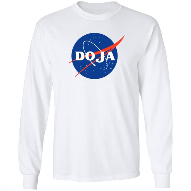 Doja Cat Shirt Doja Cat Shirt