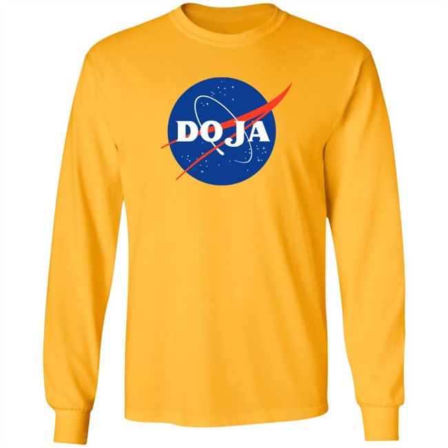 Doja Cat Shirt Doja Cat Shirt