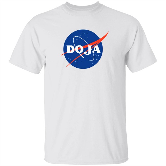 Doja Cat Shirt