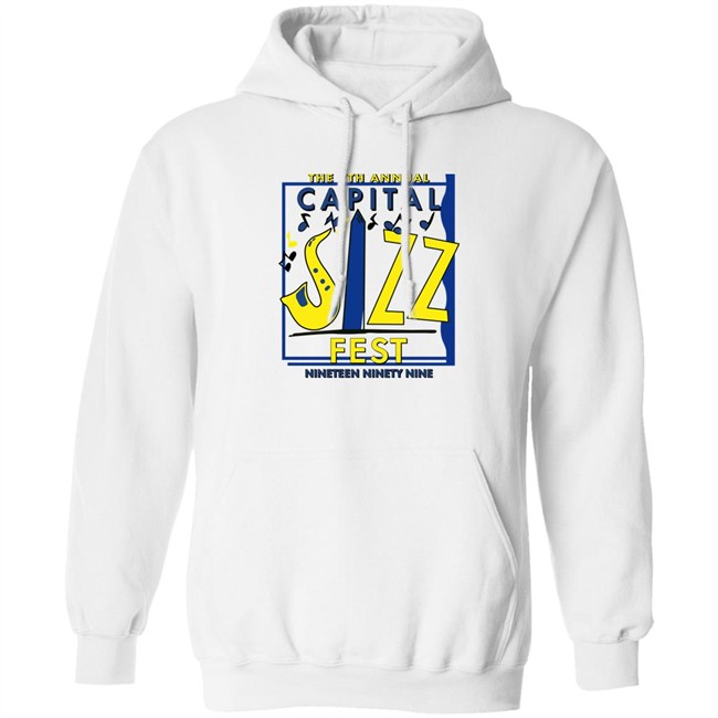 Shirts That Go Hard Merch The 7Th Annual Capital Jizzfest 1999 Shirt The 7Th Annual Capital Jizzfest 1999 Shirt Shirts That Go Hard Merch