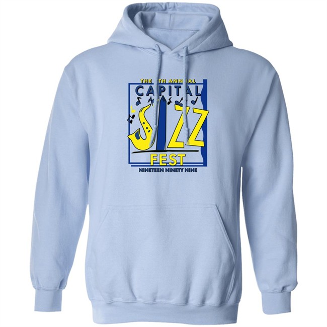 Shirts That Go Hard Merch The 7Th Annual Capital Jizzfest 1999 Shirt Shirts That Go Hard Merch The 7Th Annual Capital Jizzfest 1999 Shirt