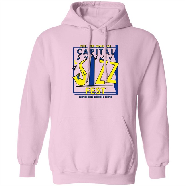 Shirts That Go Hard Merch The 7Th Annual Capital Jizzfest 1999 Shirt Shirts That Go Hard Merch The 7Th Annual Capital Jizzfest 1999 Shirt