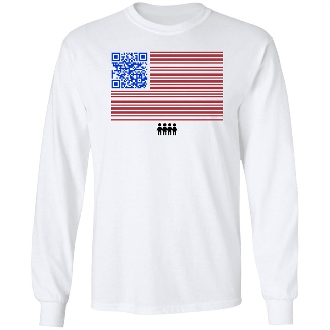 Marchforourlives United We Stand Shirt David Hogg Represent Merch David Hogg Represent Merch Marchforourlives United We Stand Shirt