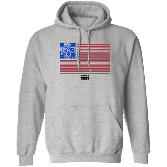 Marchforourlives United We Stand Shirt David Hogg Represent Merch Represent Merch Marchforourlives United We Stand Shirt David Hogg