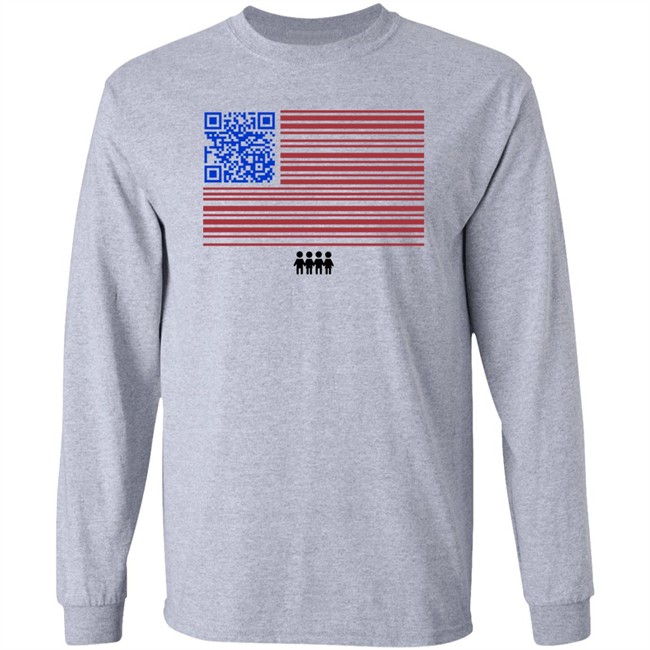 Marchforourlives United We Stand Shirt David Hogg Represent Merch David Hogg Marchforourlives United We Stand Shirt Represent Merch