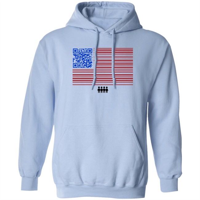 David Hogg Represent Merch Marchforourlives United We Stand Shirt