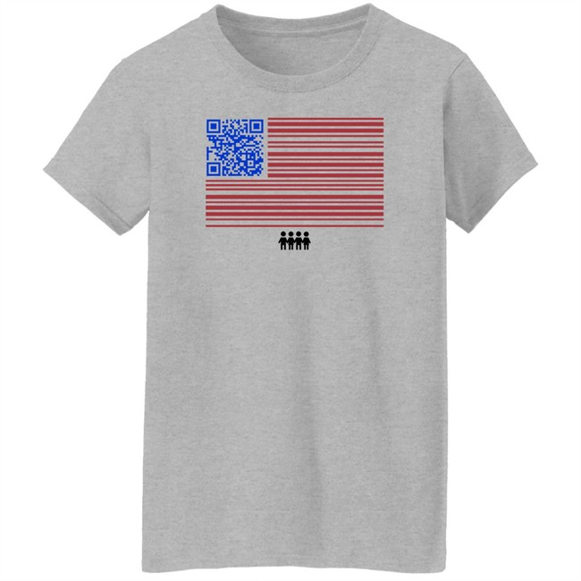Marchforourlives United We Stand Shirt David Hogg Represent Merch Marchforourlives United We Stand Shirt David Hogg Represent Merch