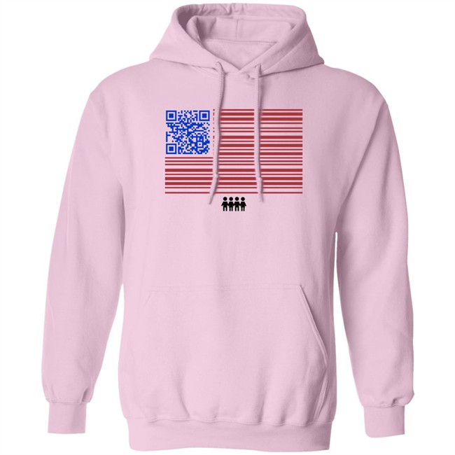 Marchforourlives United We Stand Shirt David Hogg Represent Merch Marchforourlives United We Stand Shirt David Hogg Represent Merch