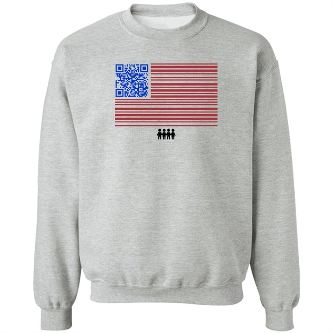 Marchforourlives United We Stand Shirt David Hogg Represent Merch Marchforourlives United We Stand Shirt Represent Merch David Hogg