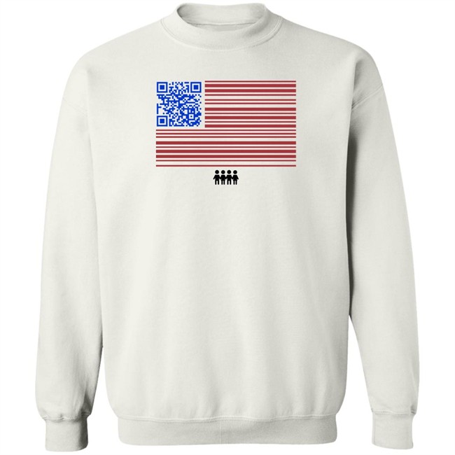 Marchforourlives United We Stand Shirt David Hogg Represent Merch David Hogg Marchforourlives United We Stand Shirt Represent Merch