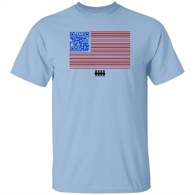 Marchforourlives United We Stand Shirt David Hogg Represent Merch Represent Merch David Hogg Marchforourlives United We Stand Shirt