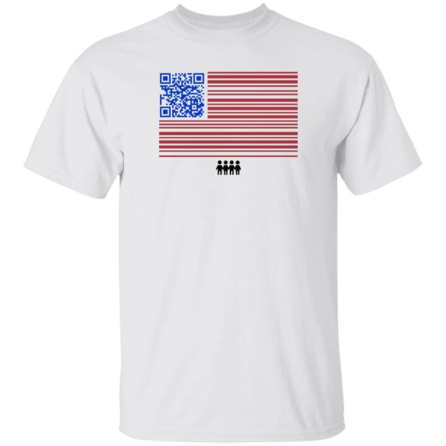 Marchforourlives United We Stand Shirt David Hogg Represent Merch David Hogg Marchforourlives United We Stand Shirt Represent Merch