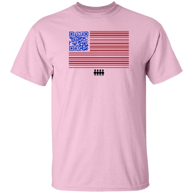 Marchforourlives United We Stand Shirt David Hogg Represent Merch David Hogg Marchforourlives United We Stand Shirt Represent Merch