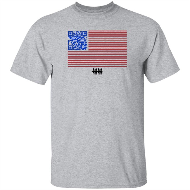Marchforourlives United We Stand Shirt David Hogg Represent Merch David Hogg Marchforourlives United We Stand Shirt Represent Merch