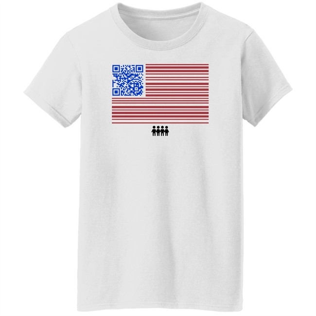 Marchforourlives United We Stand Shirt David Hogg Represent Merch David Hogg Marchforourlives United We Stand Shirt Represent Merch