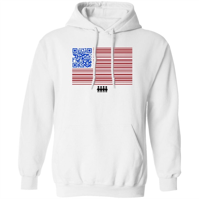 Marchforourlives United We Stand Shirt David Hogg Represent Merch Represent Merch David Hogg Marchforourlives United We Stand Shirt