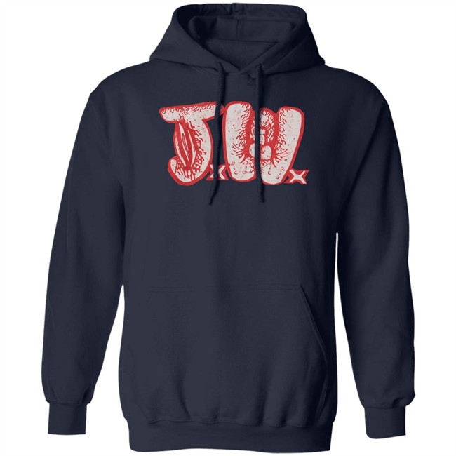 Justin Whang Bday606 Whang Store Whangal Shirt