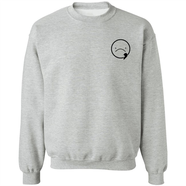 Merch Gardens Sad Istfied Hoodie Merch Gardens Sad Istfied Hoodie