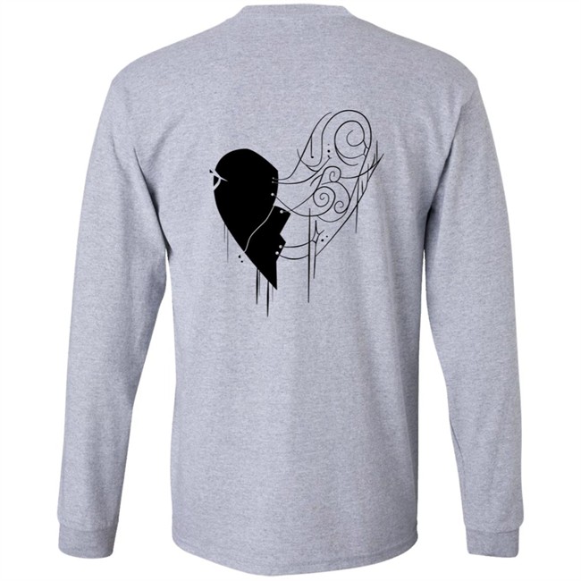 Merch Gardens Sad Istfied Hoodie Merch Gardens Sad Istfied Hoodie