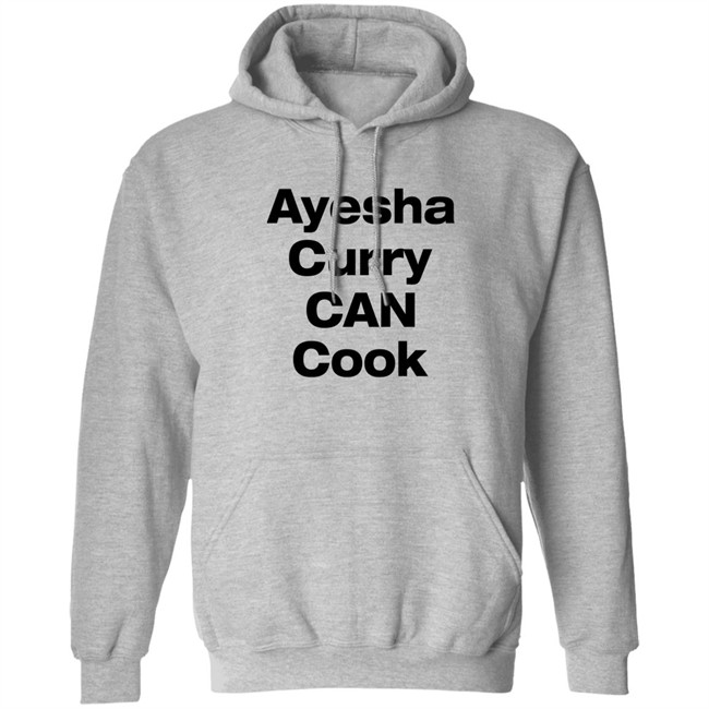 Steph Curry Ayesha Curry Can Cook Shirt Steph Curry Ayesha Curry Can Cook Shirt