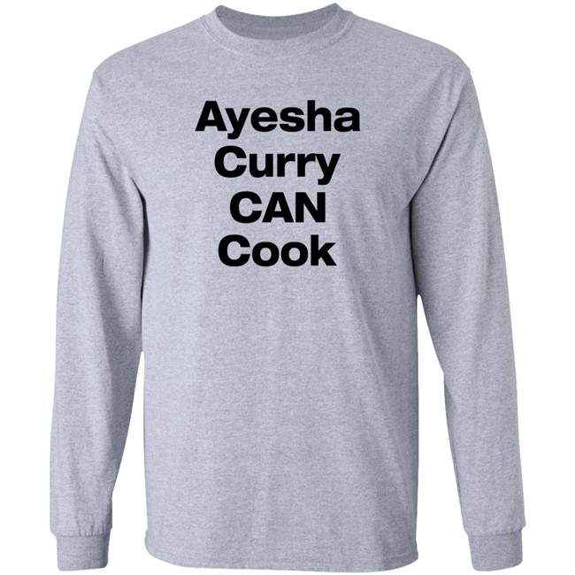 Steph Curry Ayesha Curry Can Cook Shirt Steph Curry Ayesha Curry Can Cook Shirt