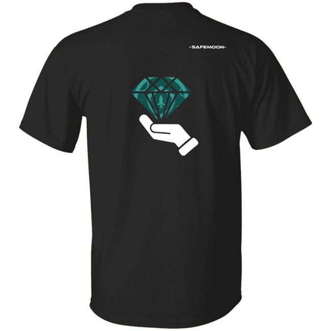 Shop Safemoon Diamond Hands Merch Diamond Hands Hoodie Shop Safemoon Diamond Hands Merch Diamond Hands Hoodie
