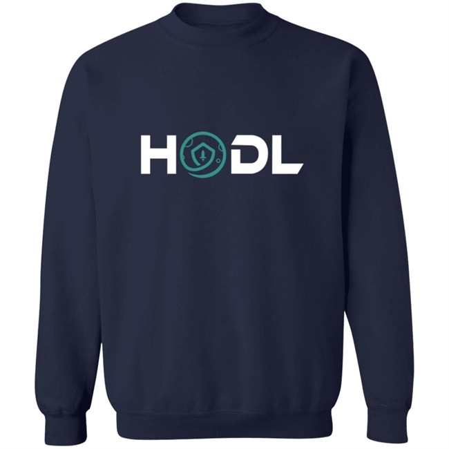 Shop Safemoon Diamond Hands Merch Diamond Hands Hoodie Shop Safemoon Diamond Hands Merch Diamond Hands Hoodie