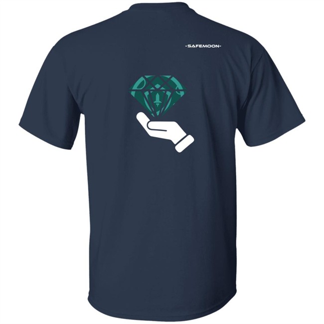 Shop Safemoon Diamond Hands Merch Diamond Hands Hoodie Shop Safemoon Diamond Hands Merch Diamond Hands Hoodie
