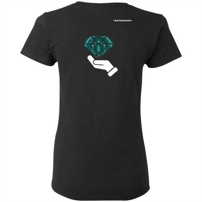 Shop Safemoon Diamond Hands Merch Diamond Hands Hoodie Shop Safemoon Diamond Hands Merch Diamond Hands Hoodie