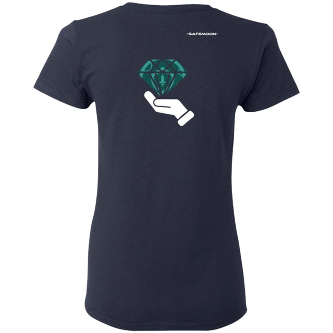 Shop Safemoon Diamond Hands Merch Diamond Hands Hoodie Shop Safemoon Diamond Hands Merch Diamond Hands Hoodie