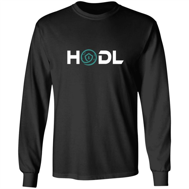 Shop Safemoon Diamond Hands Merch Diamond Hands Hoodie Shop Safemoon Diamond Hands Merch Diamond Hands Hoodie