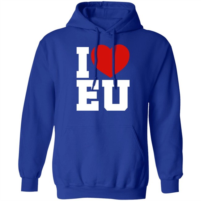 Ukraine I Love Eu T Shirt Pride Parade Pride Parade I Love Eu T Shirt Ukraine