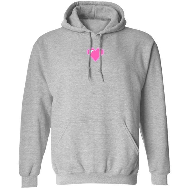 Shop Karolg Karol G Merch Ay Dios Mio Black Hoodie Shop Karolg Karol G Merch Ay Dios Mio Black Hoodie