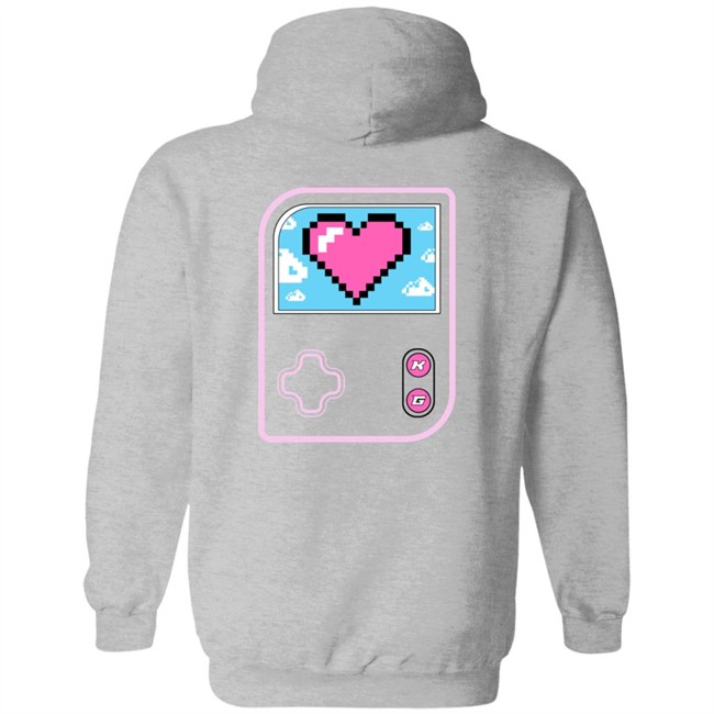 Shop Karolg Karol G Merch Ay Dios Mio Black Hoodie Shop Karolg Karol G Merch Ay Dios Mio Black Hoodie