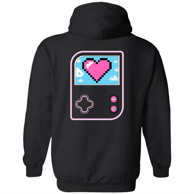 Shop Karolg Karol G Merch Ay Dios Mio Black Hoodie