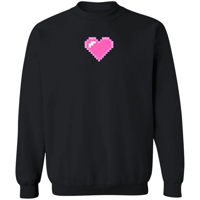 Shop Karolg Karol G Merch Ay Dios Mio Black Hoodie Shop Karolg Karol G Merch Ay Dios Mio Black Hoodie