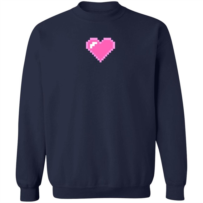 Shop Karolg Karol G Merch Ay Dios Mio Black Hoodie Shop Karolg Karol G Merch Ay Dios Mio Black Hoodie