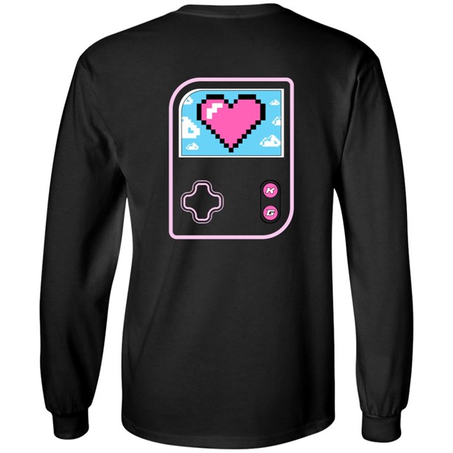 Shop Karolg Karol G Merch Ay Dios Mio Black Hoodie Shop Karolg Karol G Merch Ay Dios Mio Black Hoodie