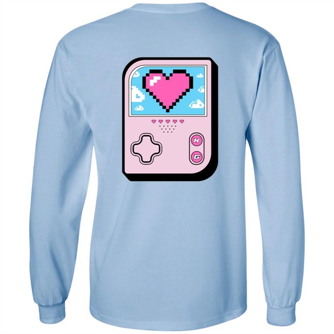 Shop Karolg Karol G Merch Ay Dios Mio Blue Hoodie Shop Karolg Karol G Merch Ay Dios Mio Blue Hoodie