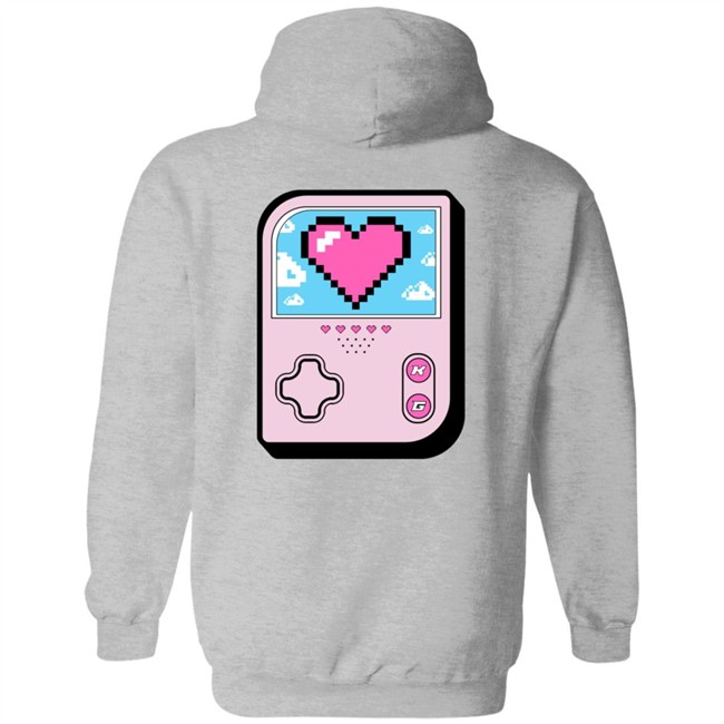 Shop Karolg Karol G Merch Ay Dios Mio Blue Hoodie Shop Karolg Karol G Merch Ay Dios Mio Blue Hoodie