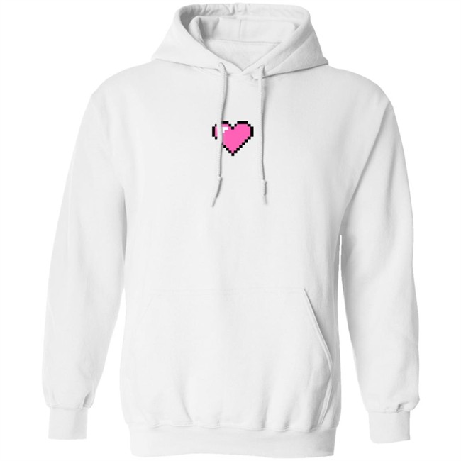 Shop Karolg Karol G Merch Ay Dios Mio Blue Hoodie Shop Karolg Karol G Merch Ay Dios Mio Blue Hoodie
