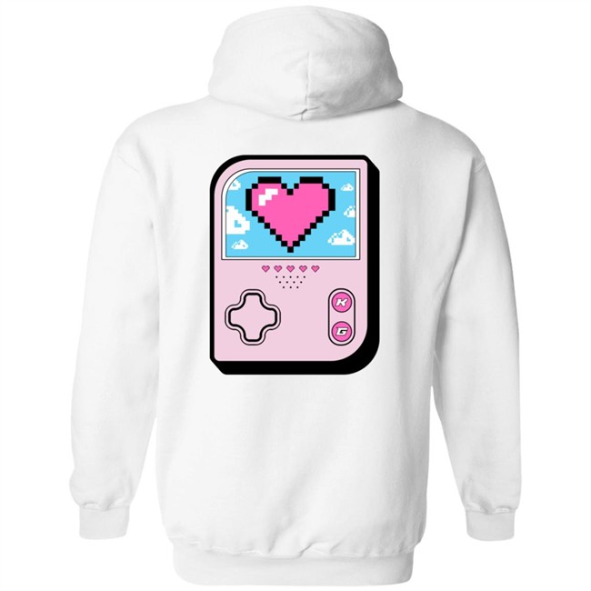 Shop Karolg Karol G Merch Ay Dios Mio Blue Hoodie Shop Karolg Karol G Merch Ay Dios Mio Blue Hoodie