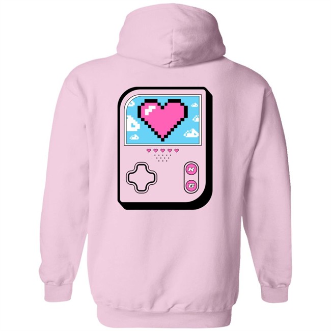Shop Karolg Karol G Merch Ay Dios Mio Blue Hoodie Shop Karolg Karol G Merch Ay Dios Mio Blue Hoodie
