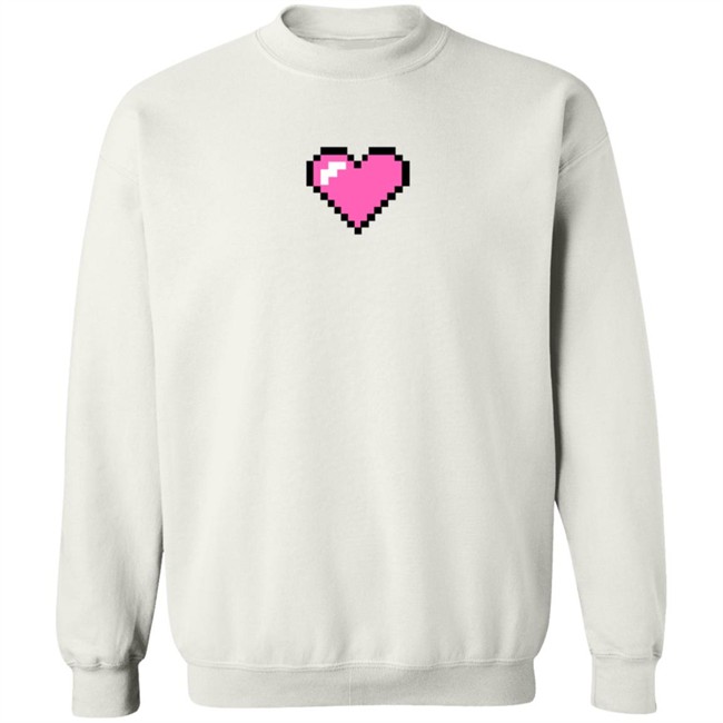Shop Karolg Karol G Merch Ay Dios Mio Blue Hoodie Shop Karolg Karol G Merch Ay Dios Mio Blue Hoodie