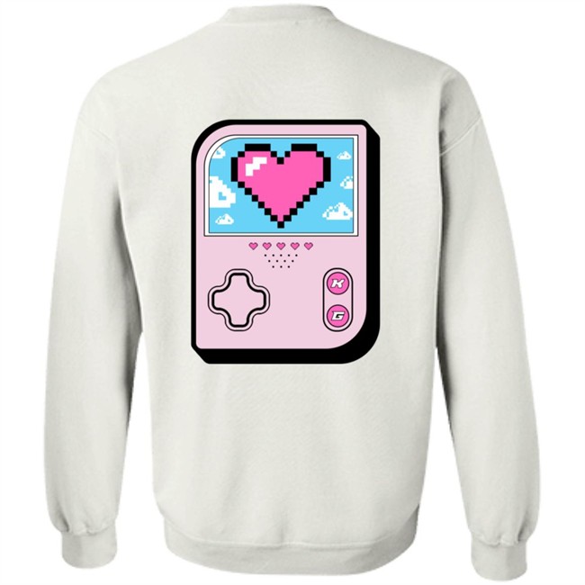 Shop Karolg Karol G Merch Ay Dios Mio Blue Hoodie Shop Karolg Karol G Merch Ay Dios Mio Blue Hoodie