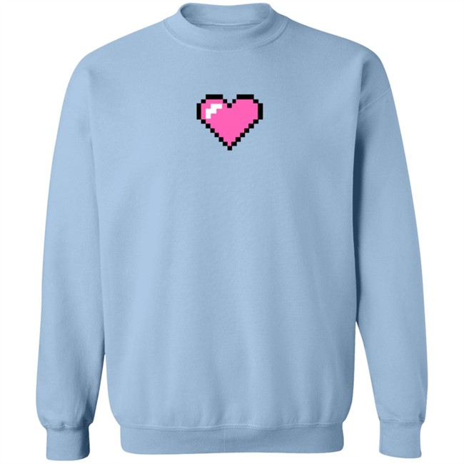 Shop Karolg Karol G Merch Ay Dios Mio Blue Hoodie Shop Karolg Karol G Merch Ay Dios Mio Blue Hoodie